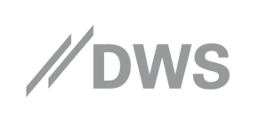 Logo Depotanbieter DWS Depot Junior