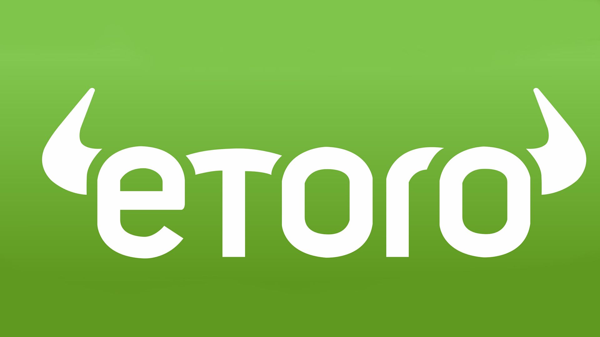 Hier geht's zu eToro Logo Depotanbieter eToro