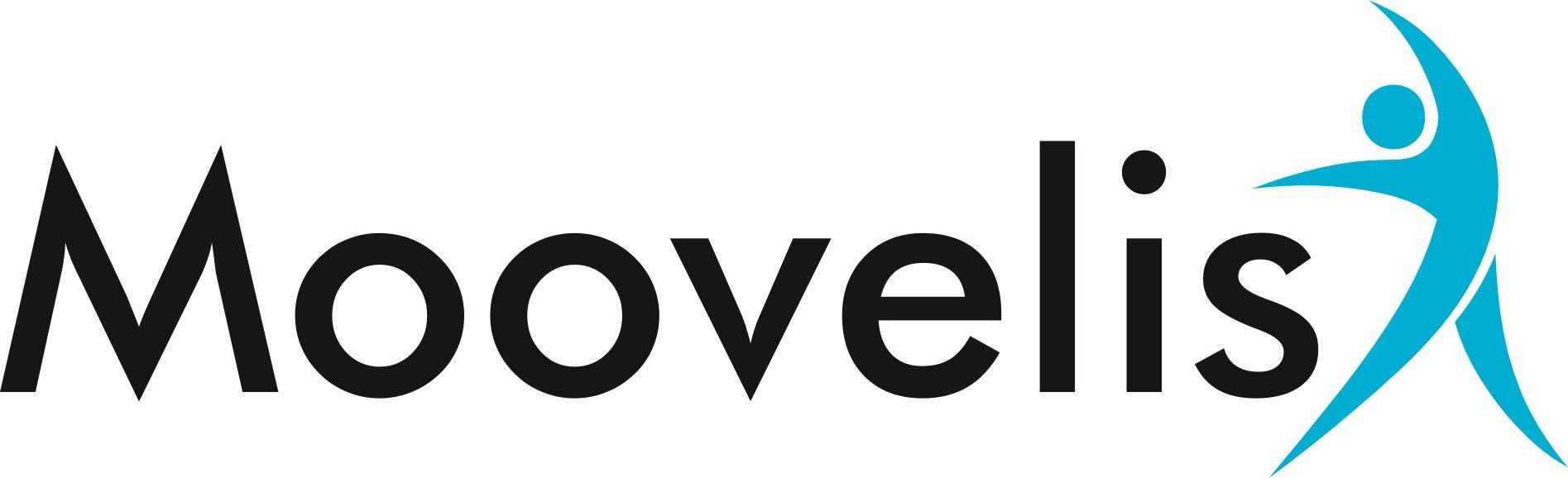 transport de personne