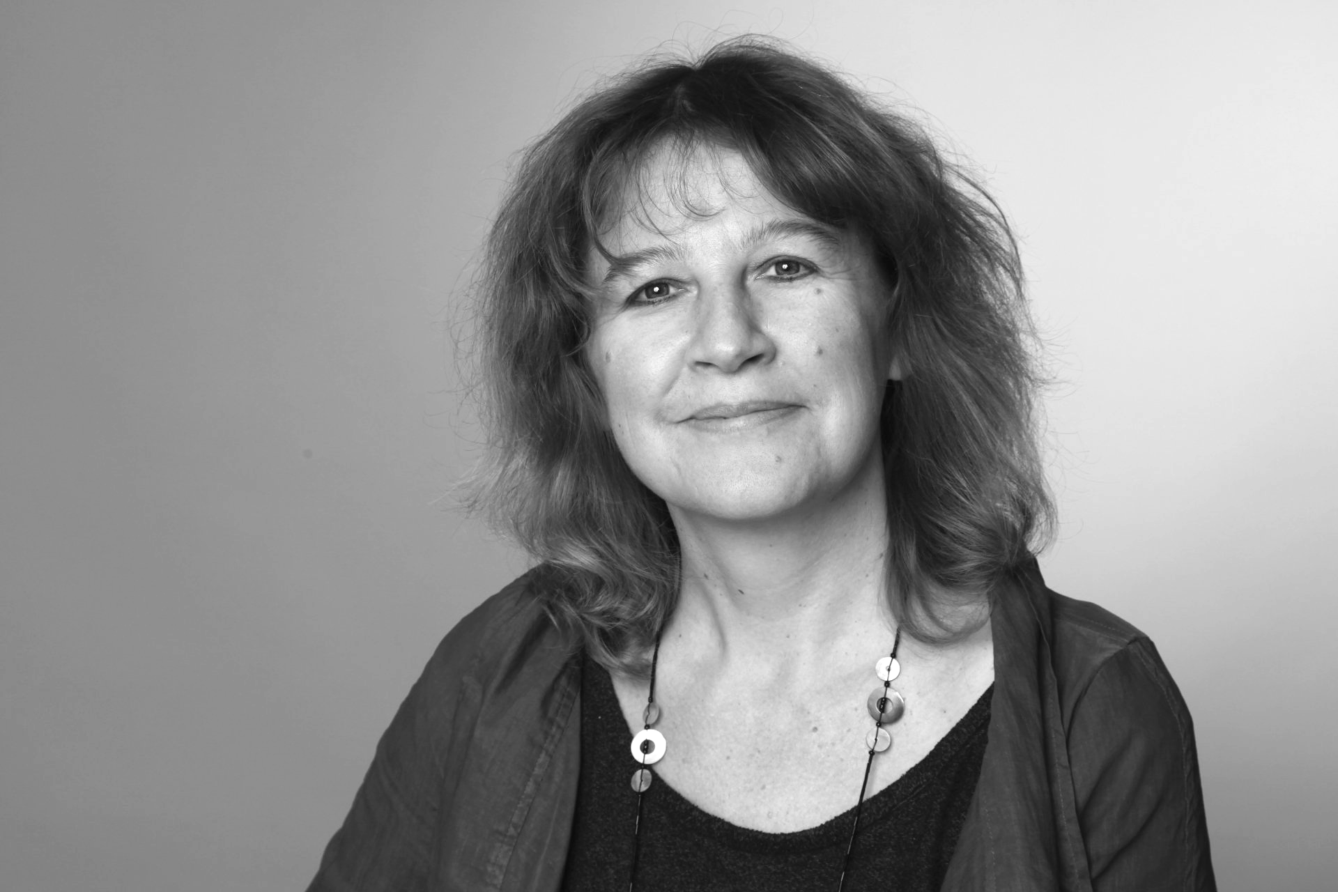 Kirsten Pape (Jg. 1962), Systemischer Coach in Köln, Persönlichkeits-Coach, Paarcoach, Online-Coach Systemischer Coach in Köln, Persönlichkeits-Coach, Paarcoach, Online-Coach, Bild von Kirsten Pape