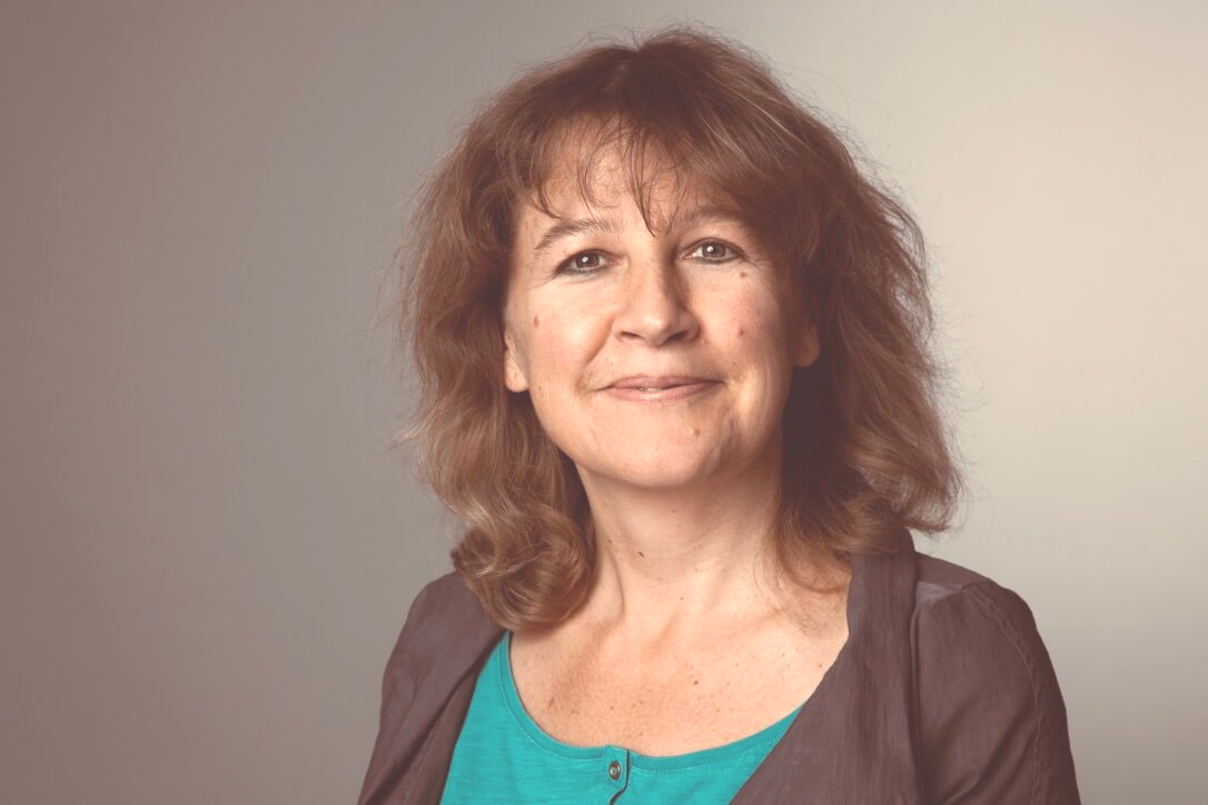 Kirsten Pape, Life Coach und Couple Coach online and  in Cologne area Kirsten Pape, Coach in Köln