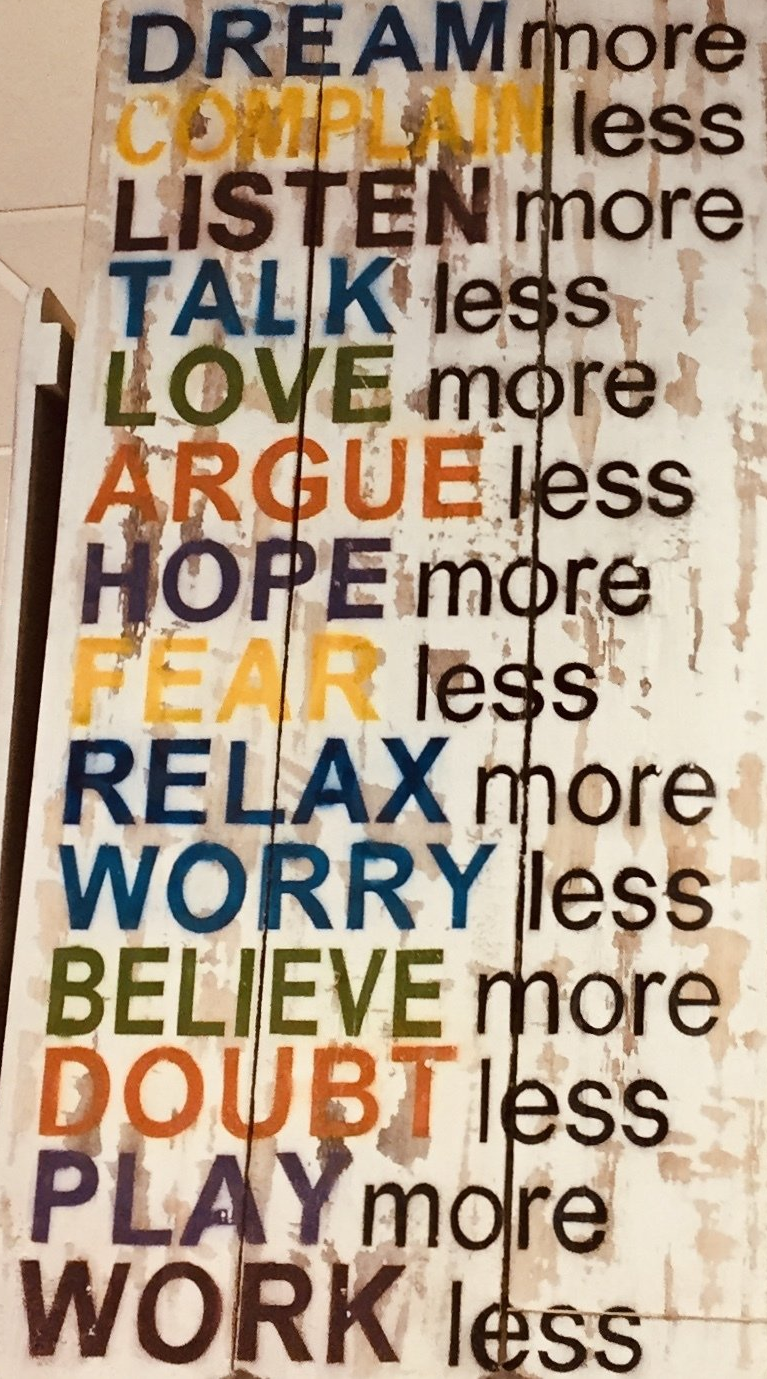 Wingwave Online-Coaching mit Magic Talk wingwave Köln - Love, hope, relax more