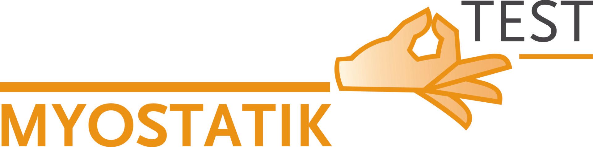 Muskeltest bei Wingwave Coach Kirsten Pape in Köln Wingwave Köln, Muskeltest