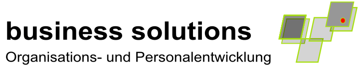 K Logistics