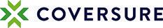Coversure Swindon Detailers Insurance