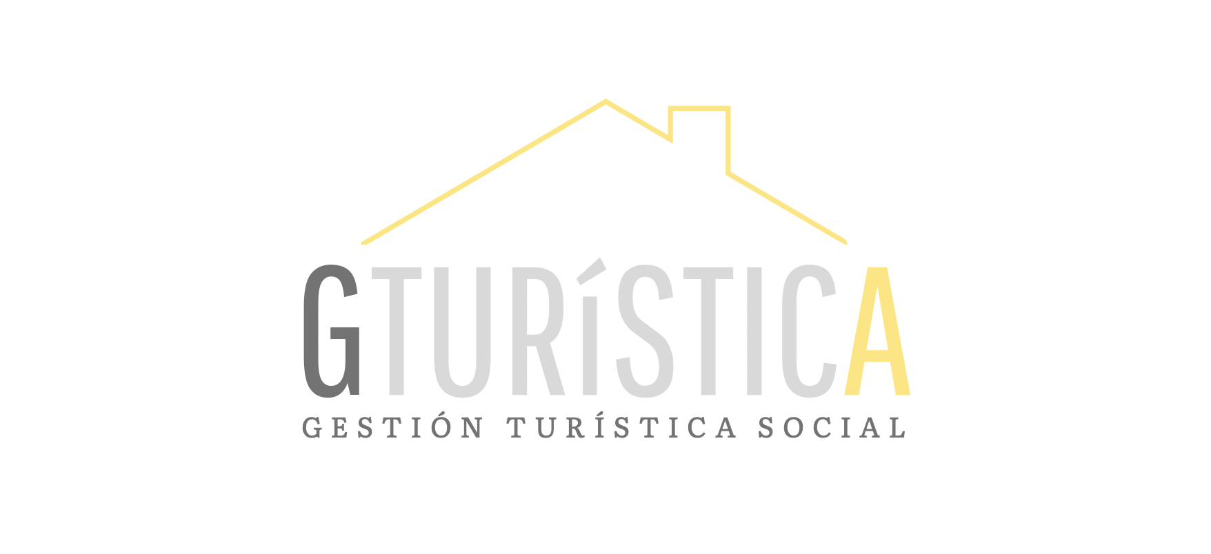 gestión turistica social