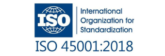 Certification ISO 45001 Santé et Sécurité au Travail - ALTITUD Metz
