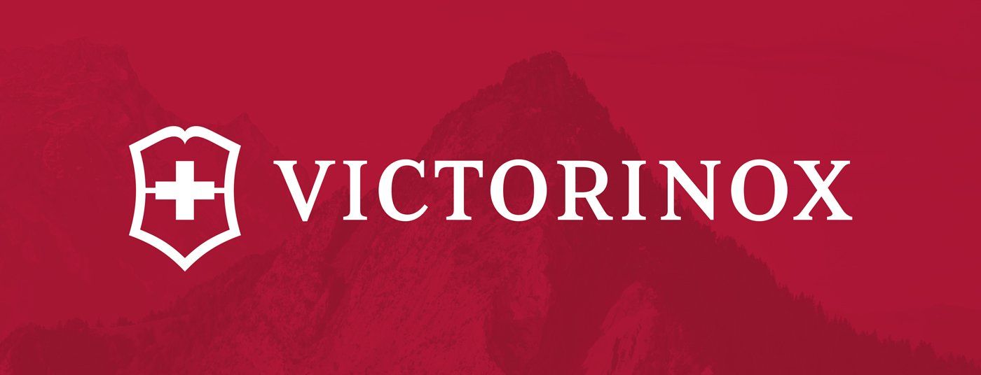 Victorinox
