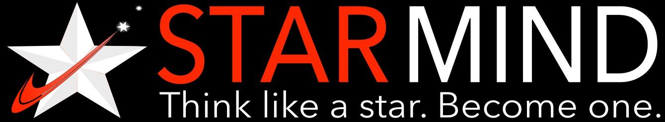 STARMIND