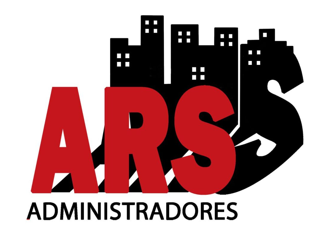 ARS Administradores