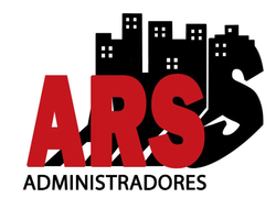 ARS Administradores