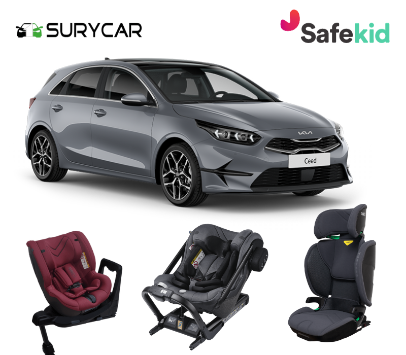 alquiler carrito bebé madrid alquiler carro bebe madrid