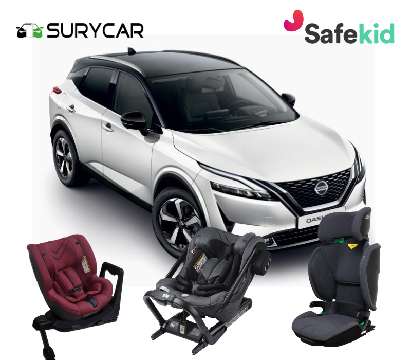 Alquiler Sillas a ContraMarcha Madrid Aeropuerto alquiler sillas de coche para niños madrid