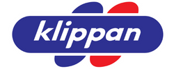 klippan