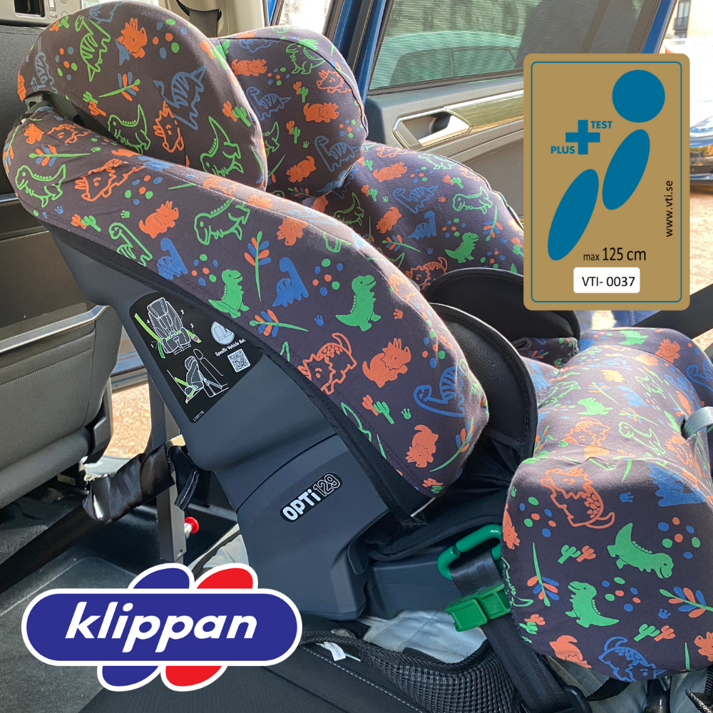 alquiler silla coche bebe aeropuerto madrid