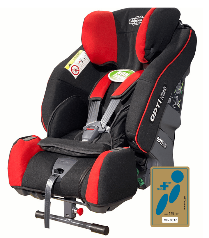 klippan opti 129