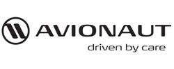 avionaut sky