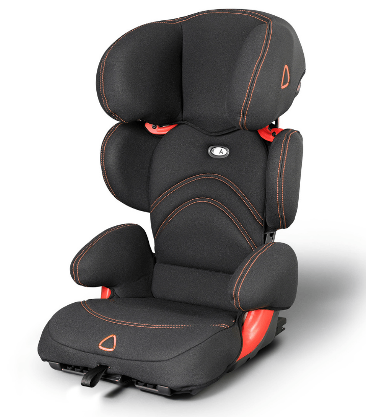 takata maxi
