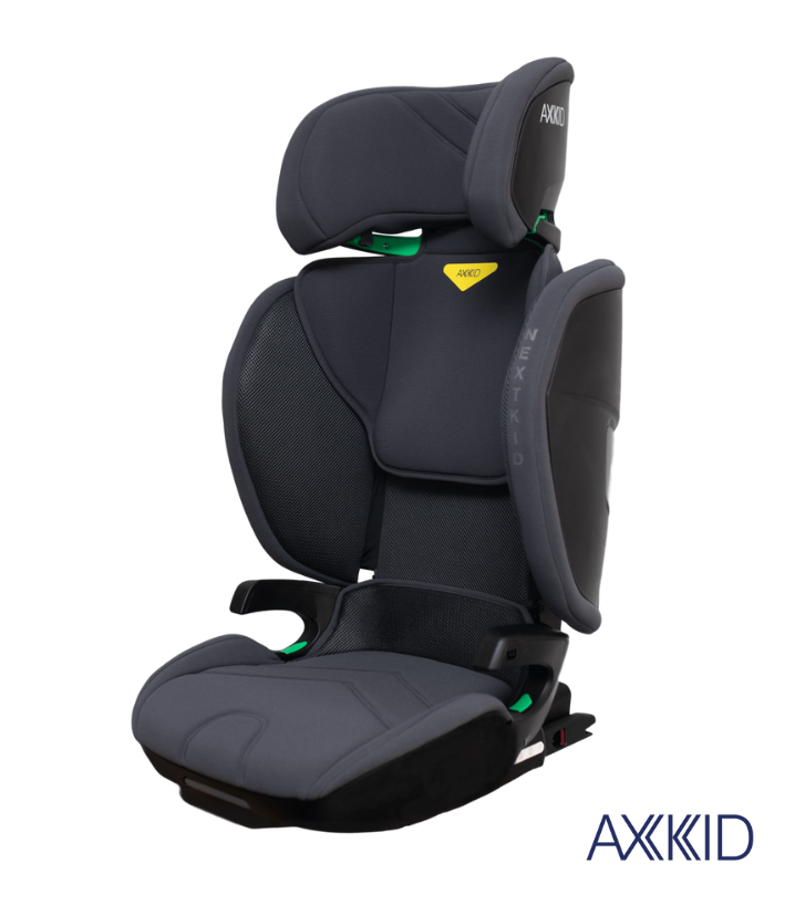Axkid NExtkid