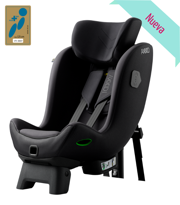 Klippan Opti 129