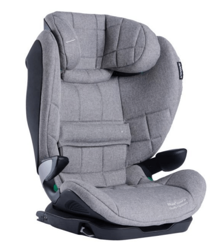 avionaut max space