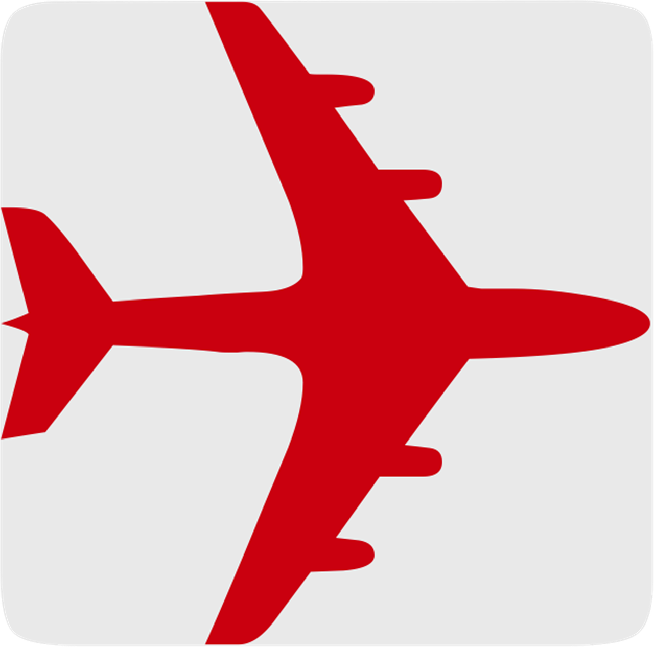 certificado irreparabilidad Iberia Ryanair