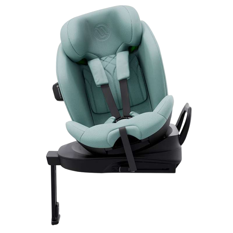 Avionaut Stardust Axkid One+ 2