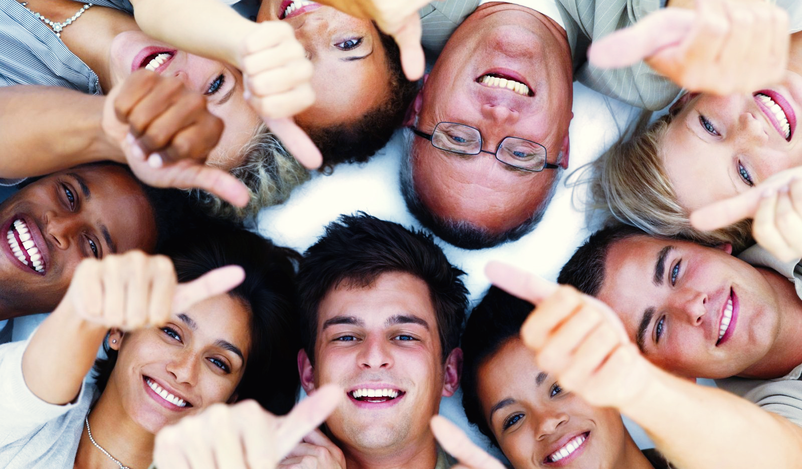 GEKO Initiative 2022! GEKO Initiative 2022!