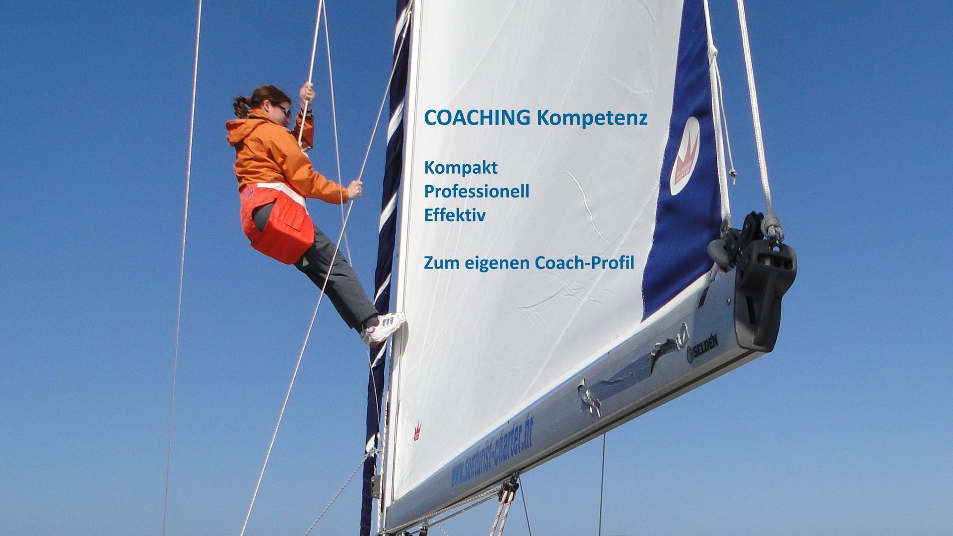 GEKO Coaching Essentials Crash-Training GEKO Coaching Essentials Crash-Training