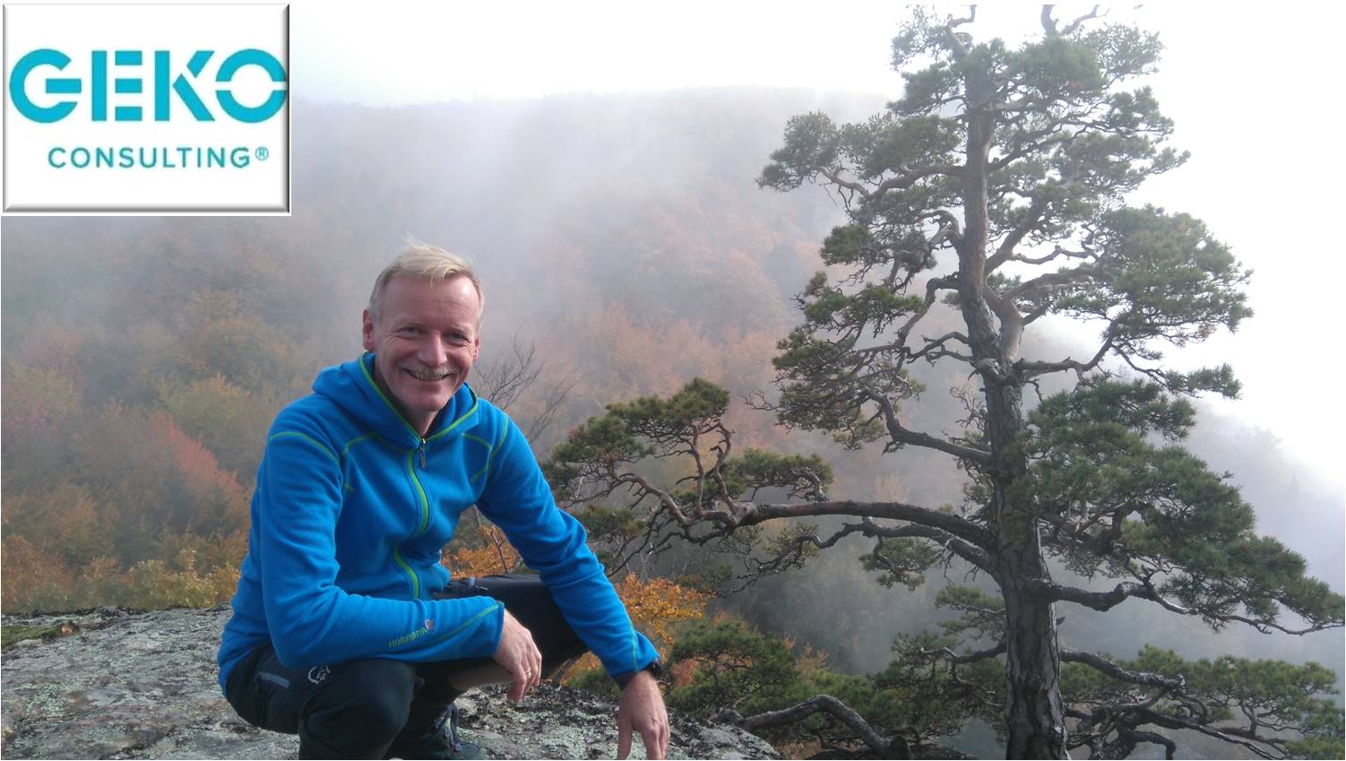 Have YOU ever tried Mental-Training ? Have YOU ever tried Mental-Training ?