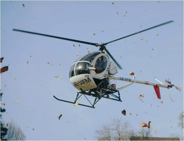 Intention - Verhalten