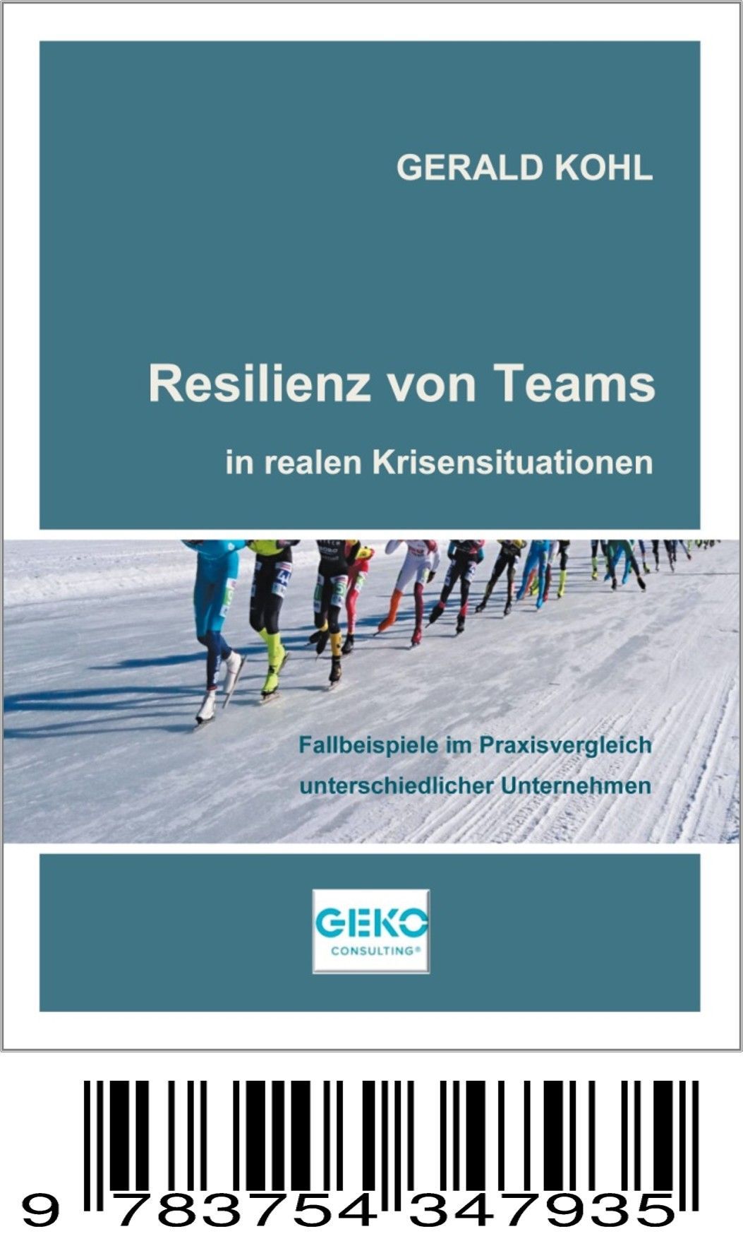 Immunsystem Resilienz Immunsystem Resilienz