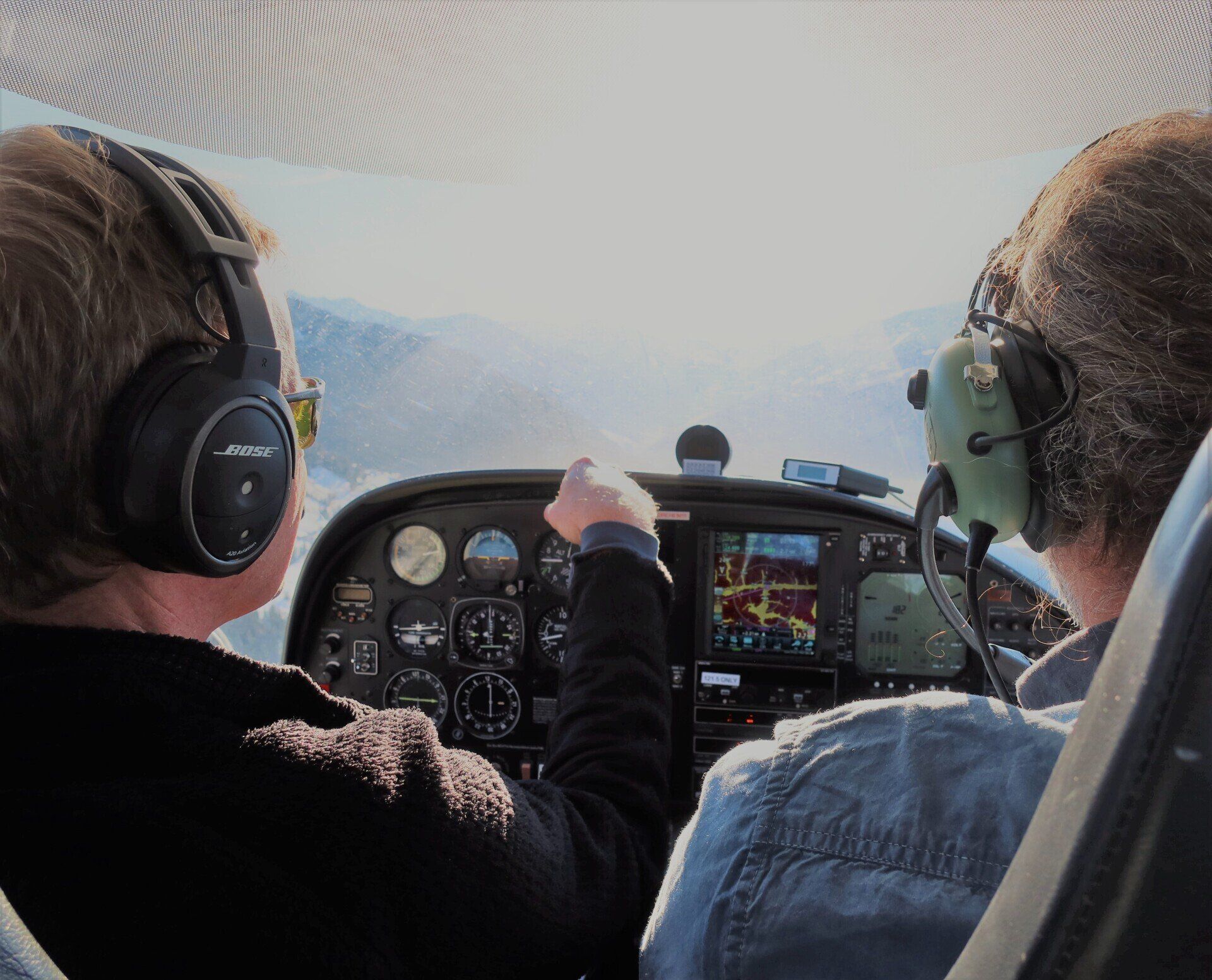 Ressourcenaktivierung