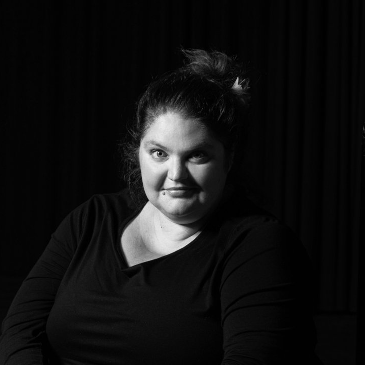 Heike Heike Englisch