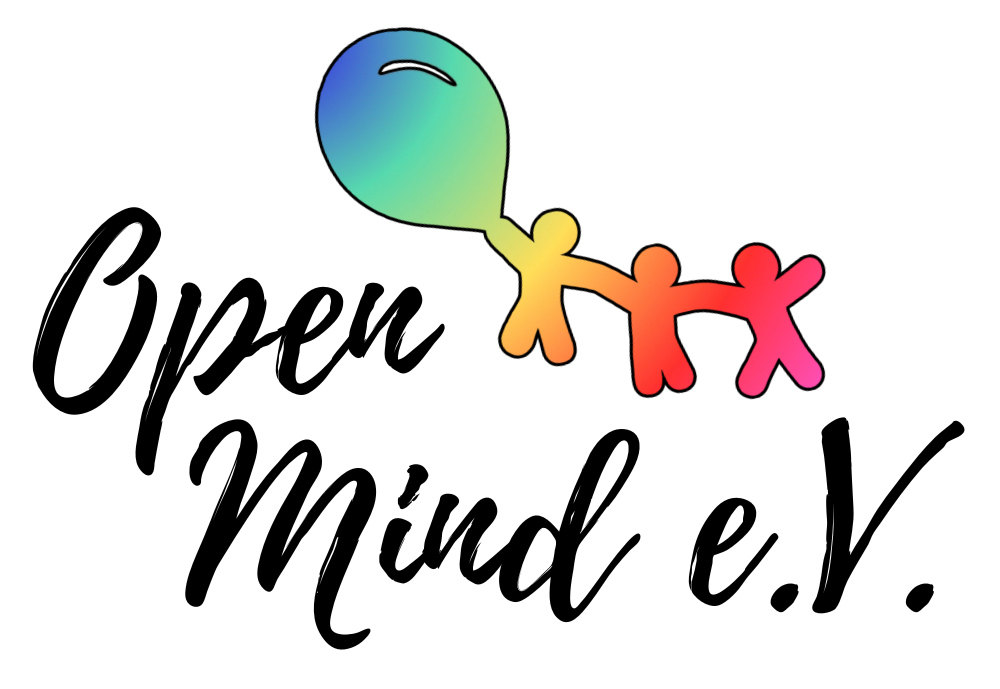 OME Open Mind Ensemble