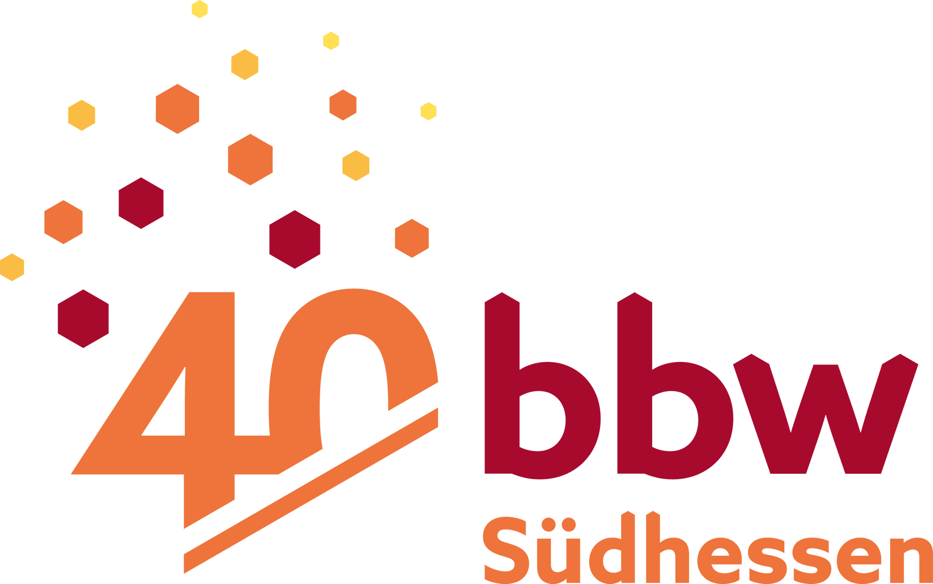 bbw Suedhessen bbw Suedhessen