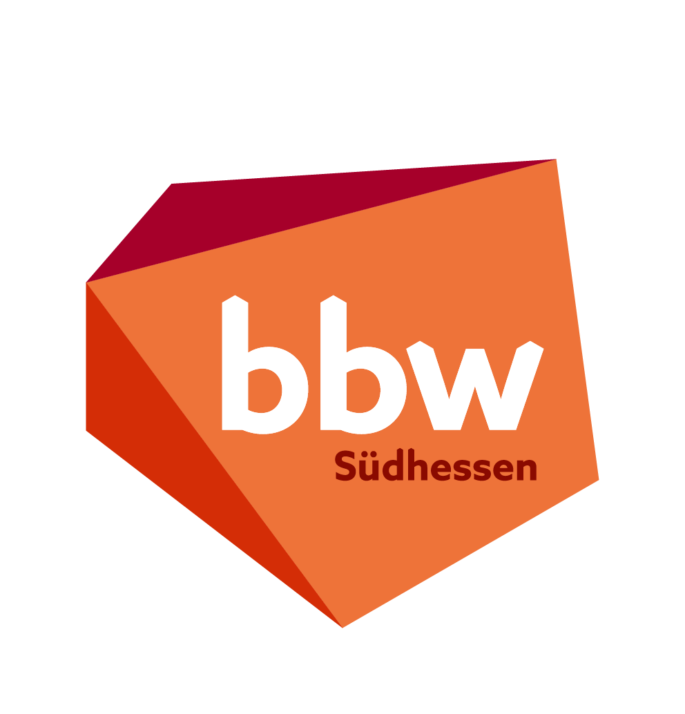 bbw Suedhessen bbw Suedhessen