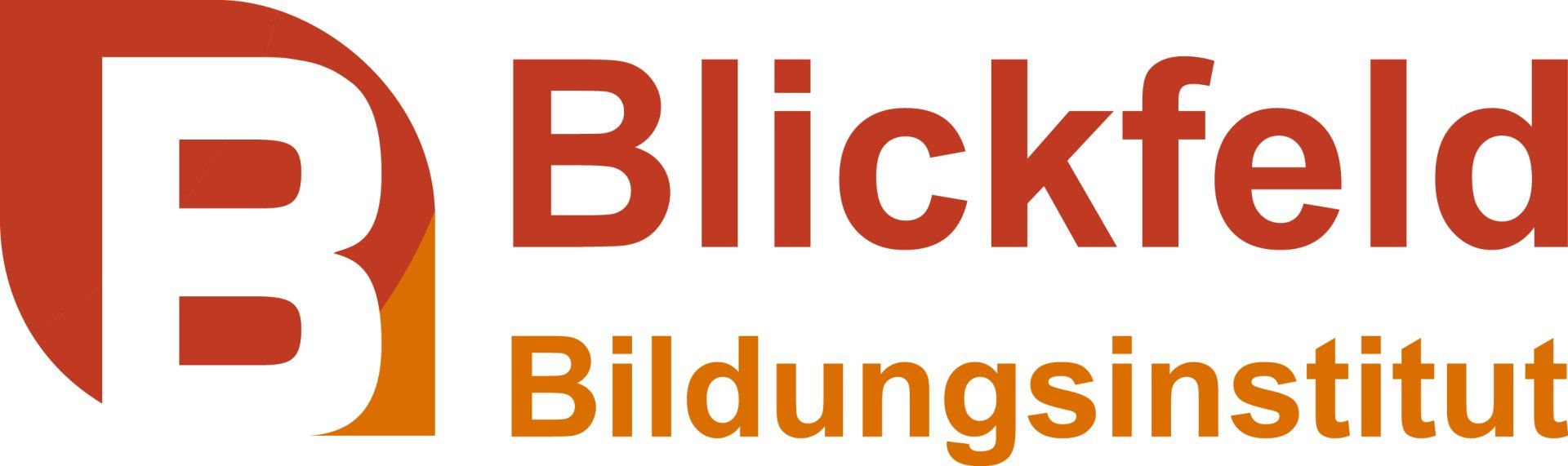 K Logistics