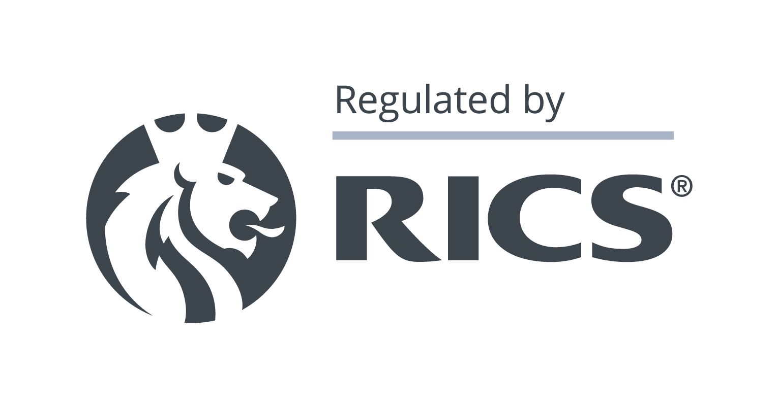 RICS Regulation
