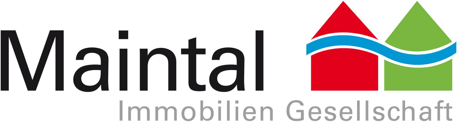 MIG – Maintal Immobilien Gesellschaft