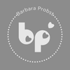 Rund um die Säuglingspflege und Kleinkind Entwicklung Schulungen rund um die Säuglingspflege und Kleinkind Entwicklung Barbara Probst
