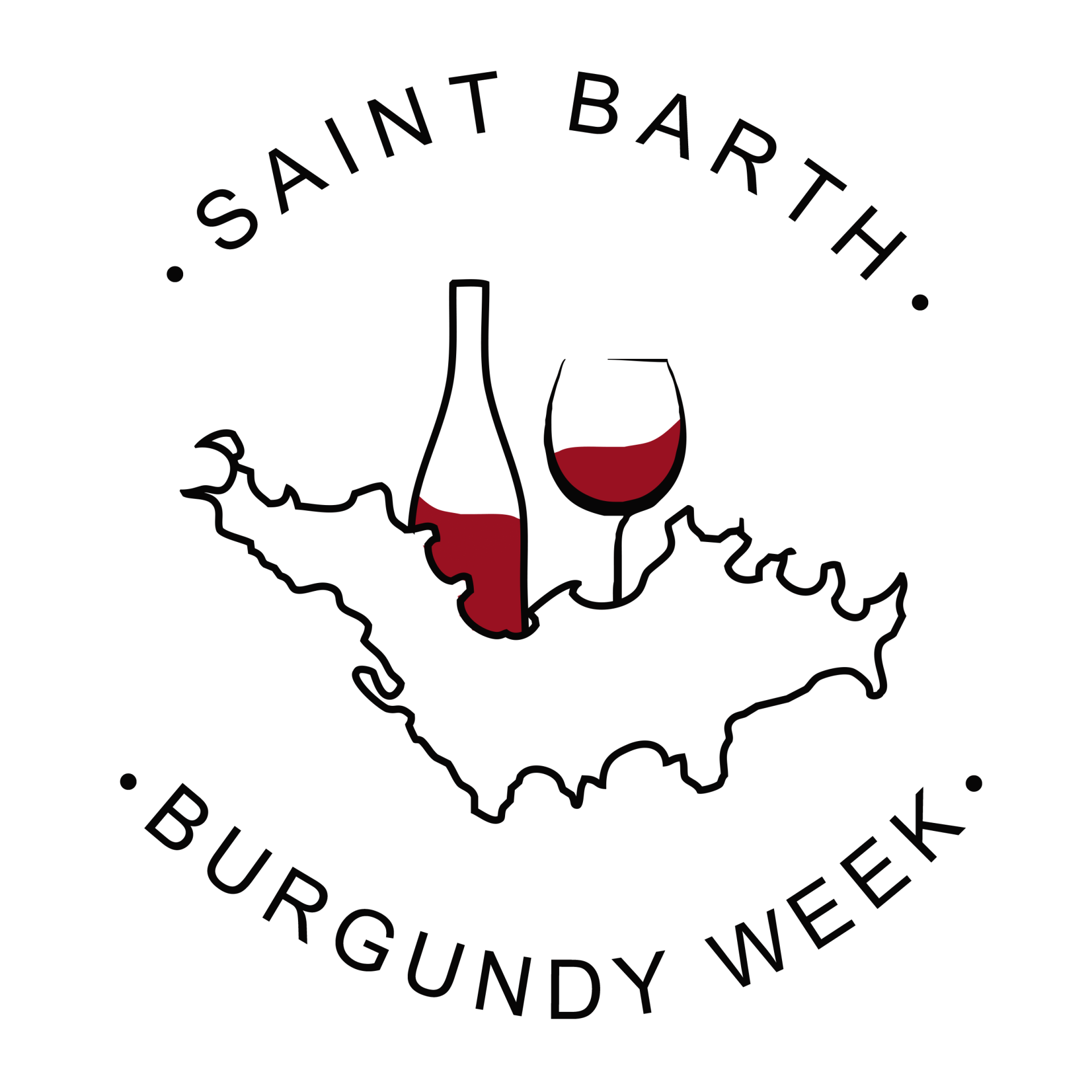 By Friendshipandwines