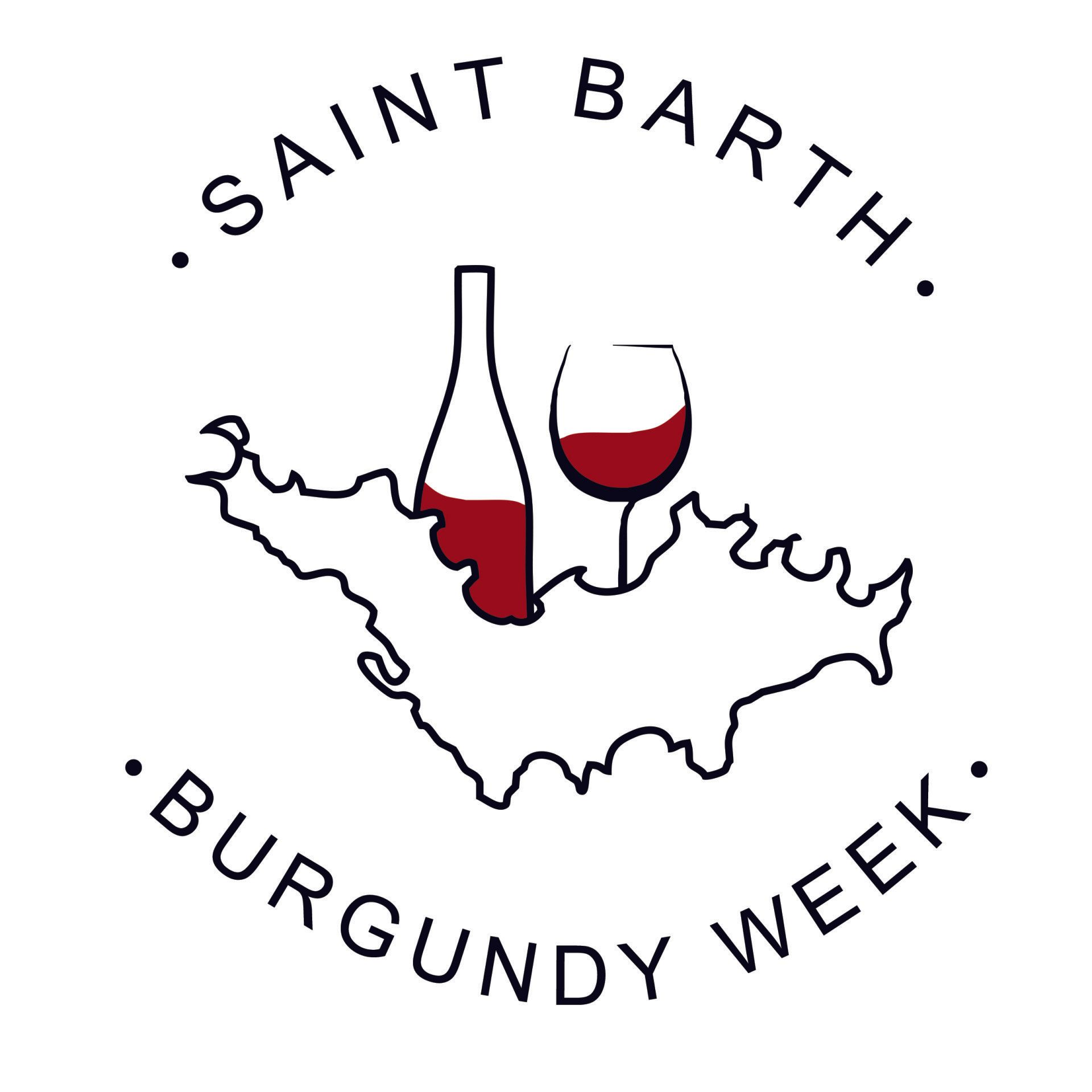 By Friendshipandwines