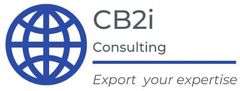 CB2I-Consulting-logo