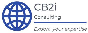 CB2I-Consulting-logo