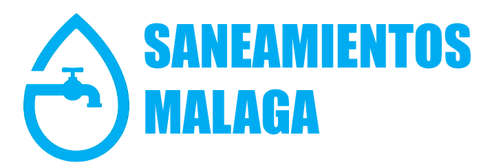 SANEAMIENTOS MALAGA