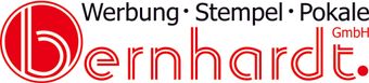 Bernhardt GmbH-LOGO