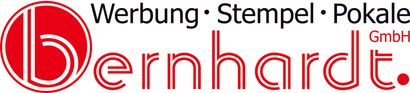 Bernhardt GmbH-LOGO