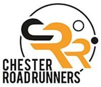 Chester Road Runners