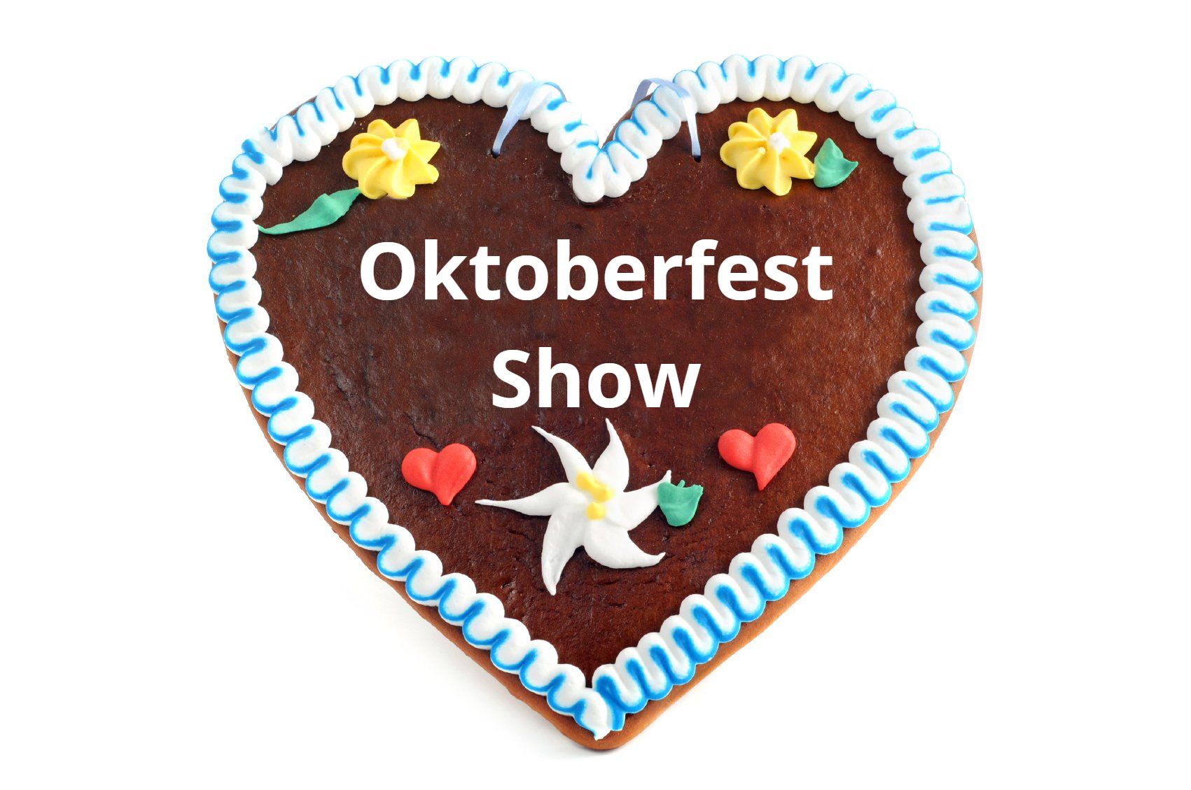 Oktoberfest für Kinder - Super Show zum Oktoberfest für Kinder & Erwachsene Oktoberfest für Kinder - Super Show zum Oktoberfest für Kinder & Erwachsene